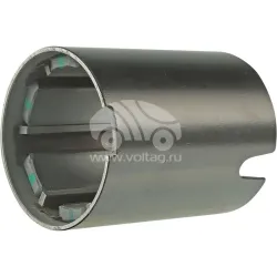 Аналог KRAUF SFV3200