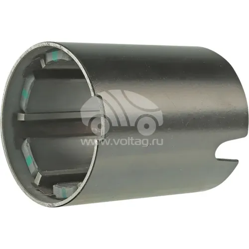 Статор стартера SFV3200