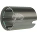 Статор стартера SFV3200