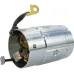 Статор стартера со стаканом SFV5631 Статор стартера со стаканом SFV5631