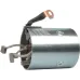 Статор стартера SFV8418 Статор стартера SFV8418