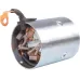 Статор стартера SFV8418 Статор стартера SFV8418