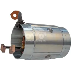 Статор стартера SFV9641