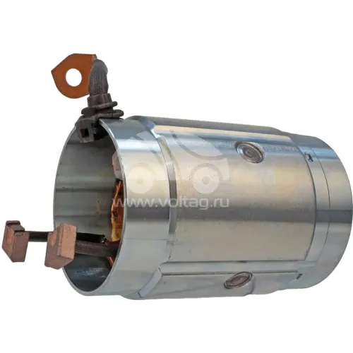 Статор стартера SFV9641 Статор стартера SFV9641