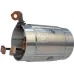 Статор стартера SFV9641 Статор стартера SFV9641