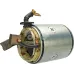 Статор стартера SFY1130 Статор стартера SFY1130