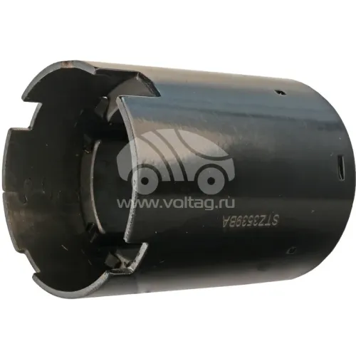 Статор стартера SFZ1013 Статор стартера SFZ1013