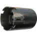 Статор стартера SFZ1013 Статор стартера SFZ1013