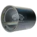 Статор стартера SFZ1031