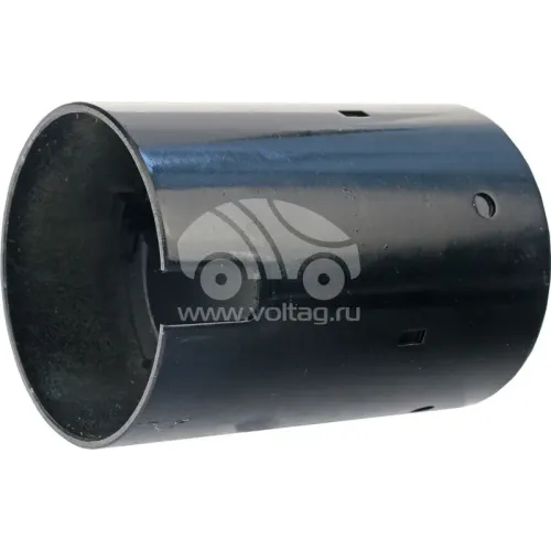 Статор стартера SFZ1038