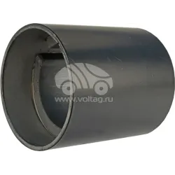 Аналог KRAUF SFZ1119