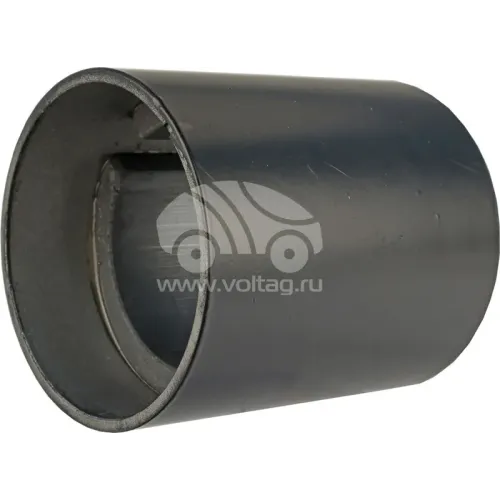 Статор стартера SFZ1119