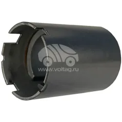Аналог KRAUF SFZ1120