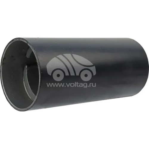 Статор стартера SFZ1129 Статор стартера SFZ1129