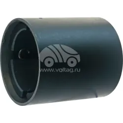Аналог KRAUF SFZ1179