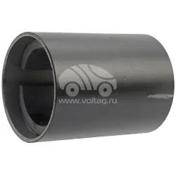 Статор стартера SFZ1230