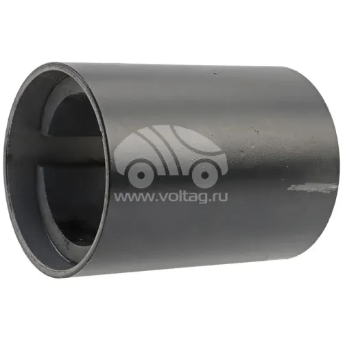 Статор стартера SFZ1230