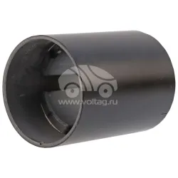 Аналог KRAUF SFZ1248