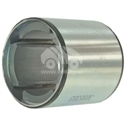 Аналог KRAUF SFZ1270
