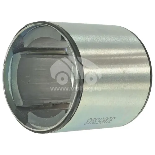 Статор стартера SFZ1270