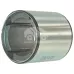 Статор стартера SFZ1270