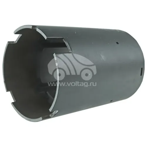 Статор стартера SFZ1299 Статор стартера SFZ1299
