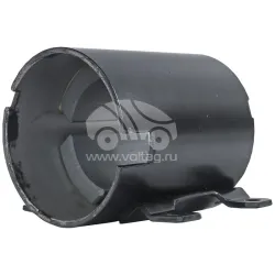 Статор стартера SFZ1303
