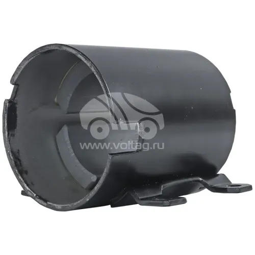 Статор стартера SFZ1303 Статор стартера SFZ1303