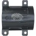 Статор стартера SFZ1303 Статор стартера SFZ1303