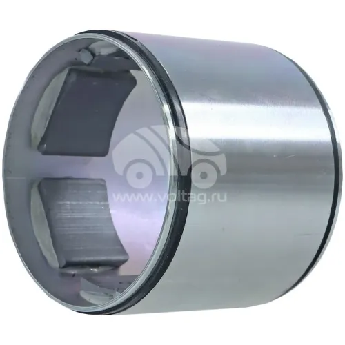 Статор стартера SFZ1332