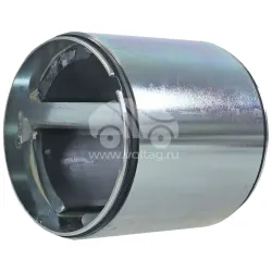 Статор стартера SFZ1333