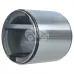 Статор стартера SFZ1333 Статор стартера SFZ1333