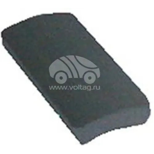 Магнит статора стартера SZB0206