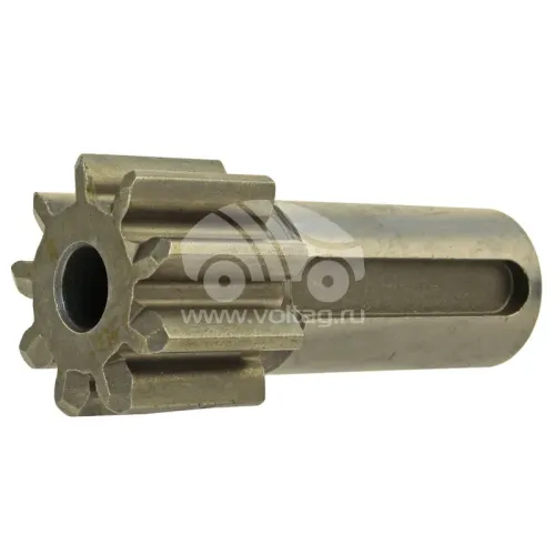 Шестерня бендикса стартера SPB0002
