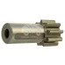 Шестерня бендикса стартера SPB0002