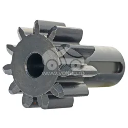 Аналог Unipoint SD2490