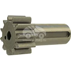 Шестерня бендикса стартера SPB1007