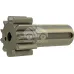 Шестерня бендикса стартера SPB1007