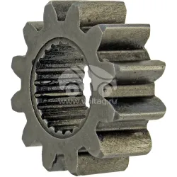 Аналог Bosch 1006385079