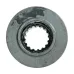 Шестерня бендикса стартера SPB1070 Шестерня бендикса стартера SPB1070