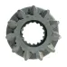 Шестерня бендикса стартера SPB1070 Шестерня бендикса стартера SPB1070