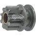 Шестерня бендикса стартера SPB1076