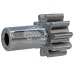 Шестерня бендикса стартера SPB1078