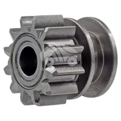 Шестерня бендикса стартера SPB1122