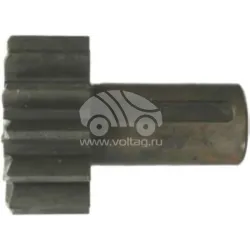 Аналог KRAUF SPB1309