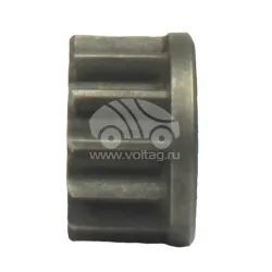 Шестерня бендикса стартера SPB2410