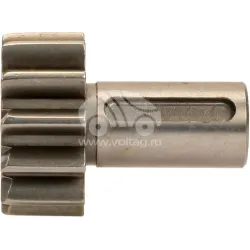 Шестерня бендикса стартера SPB5860 Шестерня бендикса стартера SPB5860