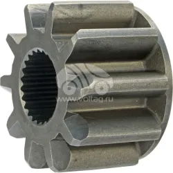 Аналог KRAUF SPD1052