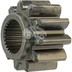 Аналог KRAUF SPD1053