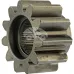 Шестерня бендикса стартера SPD1053